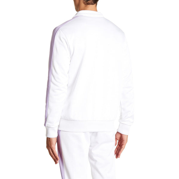 [572658-63] Mens Puma Archive T7 Track Jacket