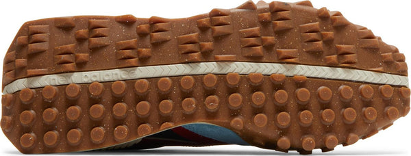 [UXC72EB] Mens New Balance XC-72 'ENHANCED LEGACY