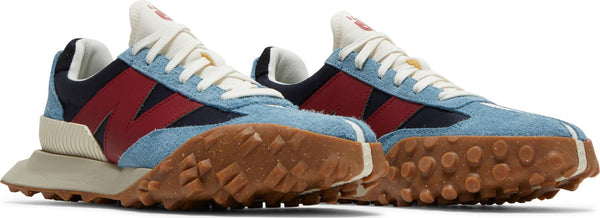 [UXC72EB] Mens New Balance XC-72 'ENHANCED LEGACY