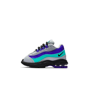 [905462-023] Toddlers Nike AIR MAX 95 TD