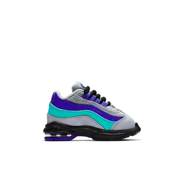 [905462-023] Toddlers Nike AIR MAX 95 TD