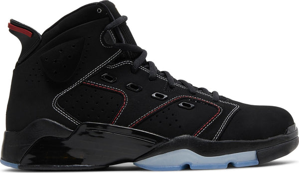 [DC7330-003] Mens Air Jordan 6-17-23 Black