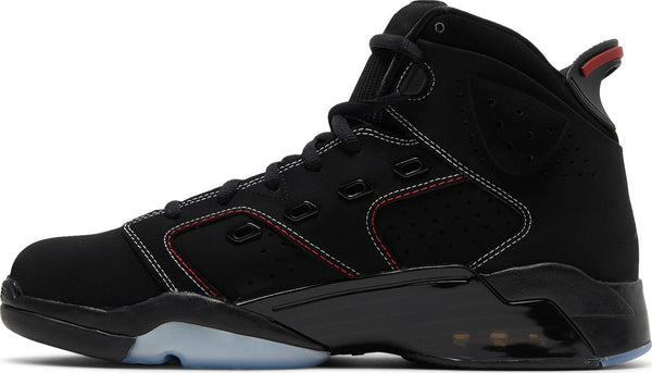 [DC7330-003] Mens Air Jordan 6-17-23 Black