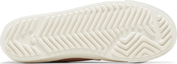 [DQ1471-600] Womens Nike BLAZER MID 77 JUMBO 'PINK OXFORD'