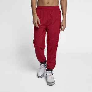 [907791-687] Mens Air Jordan AJ 5 Vault Pants