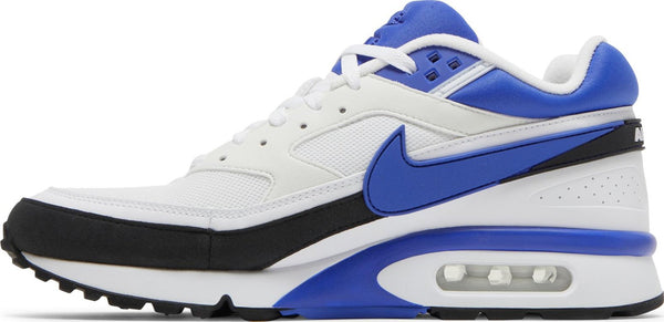 [DN4113-101] Mens Nike Air Max BW