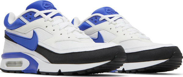 [DN4113-101] Mens Nike Air Max BW