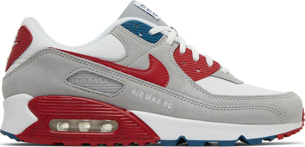 [DQ8235-001] Mens Nike AIR MAX 90