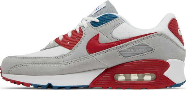 [DQ8235-001] Mens Nike AIR MAX 90