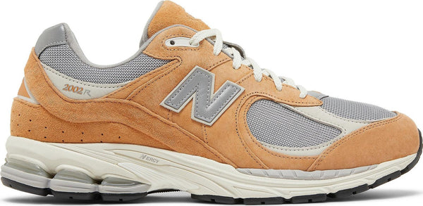 [M2002RHM] Mens New Balance 2002R 'SWEET CARAMEL'