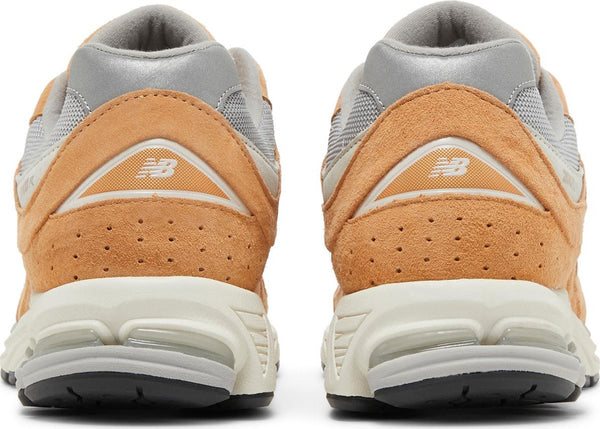 [M2002RHM] Mens New Balance 2002R 'SWEET CARAMEL'