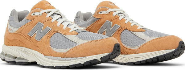 [M2002RHM] Mens New Balance 2002R 'SWEET CARAMEL'