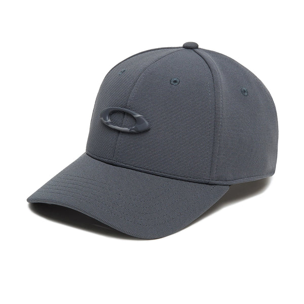 [911545-25N] Mens Oakley Tincan Cap