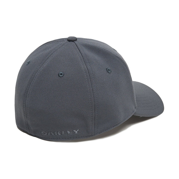 [911545-25N] Mens Oakley Tincan Cap