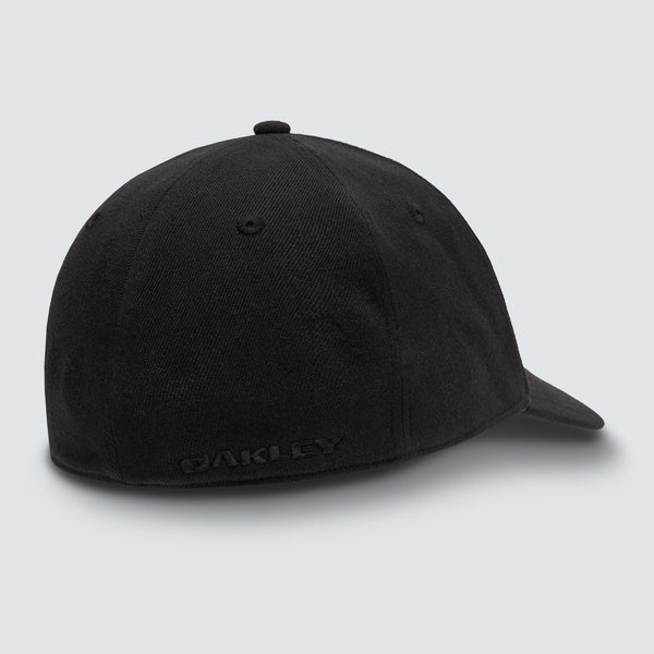 [911545-70L] Mens Oakley TINCAN CAP