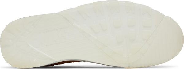 [DO6696-700] Mens Nike Air Trainer SC High