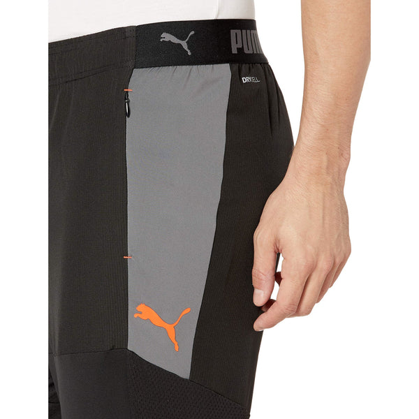 [656442-01] Mens Puma FtblNXT Pro Pant