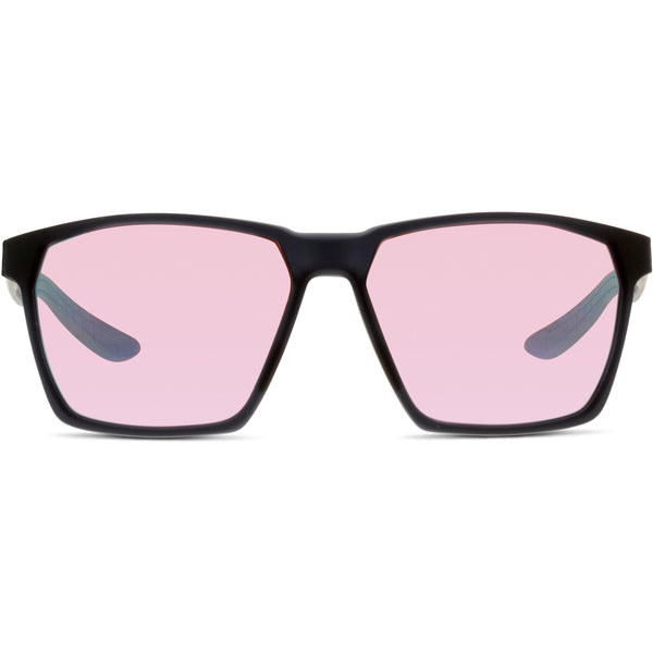 [EV1096-420] Mens Nike Maverick Sunglasses