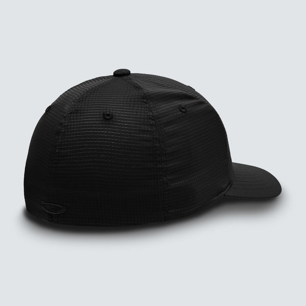 [912254-001] Mens Oakley SI TECH CAP