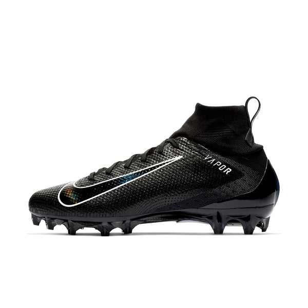 [917165-010] Mens Nike VAPOR UNTOUCHABLE PRO 3 'BLACK'