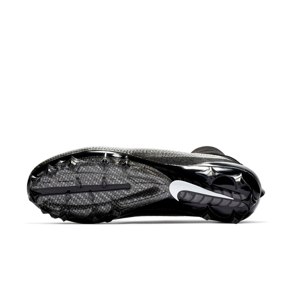 [917165-010] Mens Nike VAPOR UNTOUCHABLE PRO 3 'BLACK'