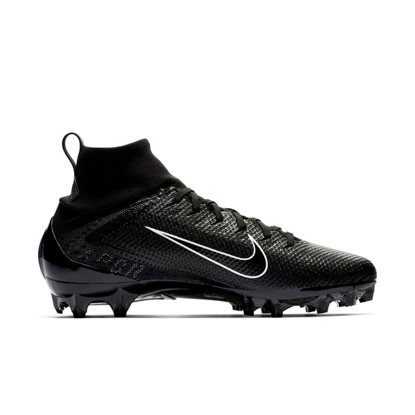 [917165-010] Mens Nike VAPOR UNTOUCHABLE PRO 3 'BLACK'