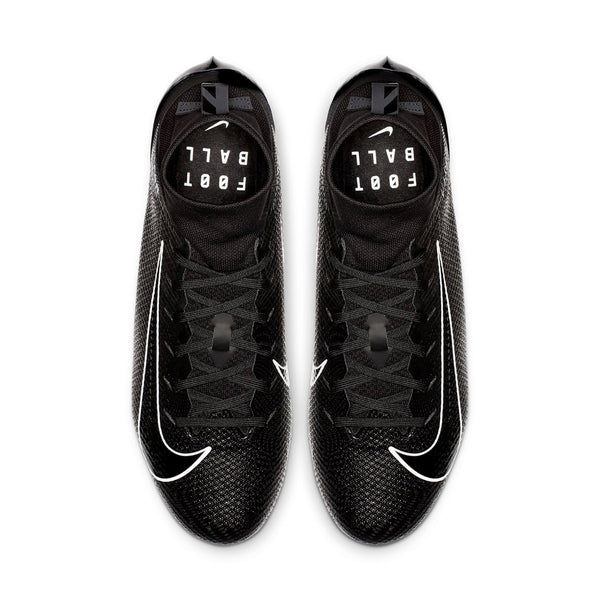 [917165-010] Mens Nike VAPOR UNTOUCHABLE PRO 3 'BLACK'