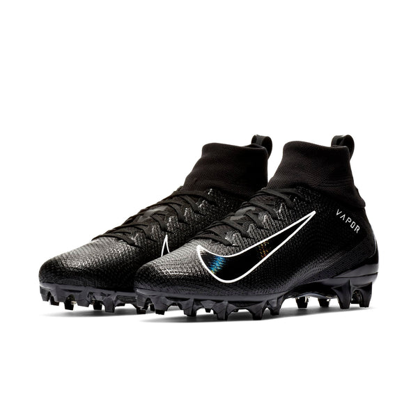 [917165-010] Mens Nike VAPOR UNTOUCHABLE PRO 3 'BLACK'