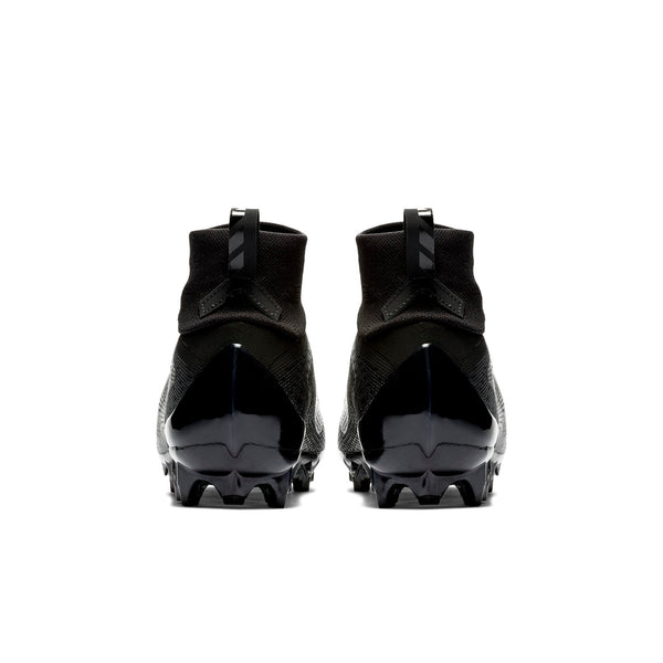 [917165-010] Mens Nike VAPOR UNTOUCHABLE PRO 3 'BLACK'