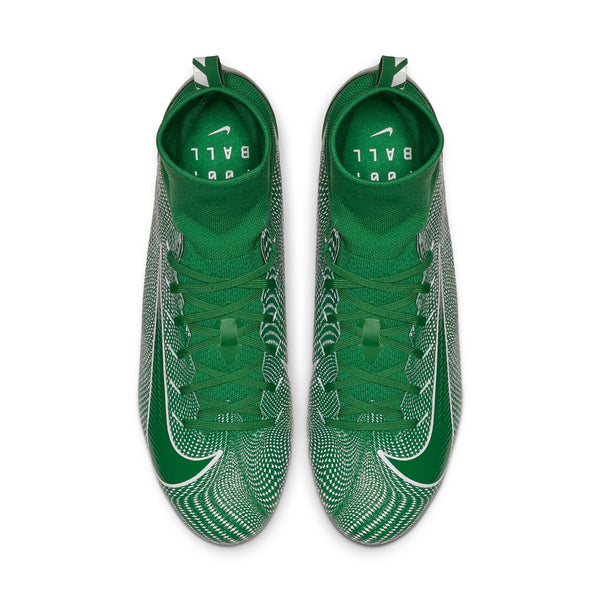 [917165-300] Mens Nike VAPOR UNTOUCHABLE PRO 3 'GREEN'