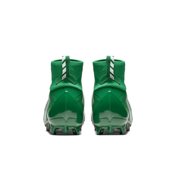 [917165-300] Mens Nike VAPOR UNTOUCHABLE PRO 3 'GREEN'