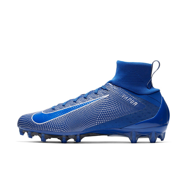 [917165-400] Mens Nike VAPOR UNTOUCHABLE PRO 3 'GAME ROYAL'
