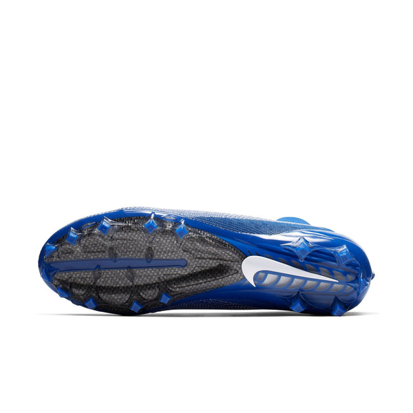 [917165-400] Mens Nike VAPOR UNTOUCHABLE PRO 3 'GAME ROYAL'