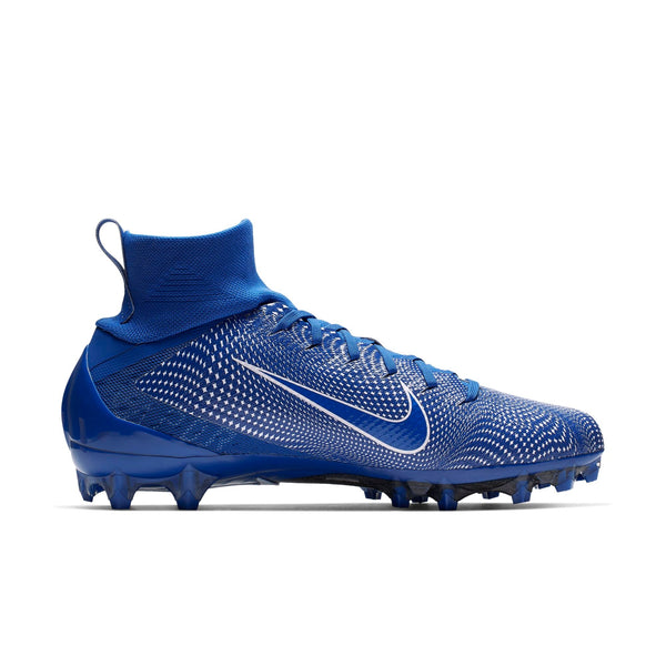 [917165-400] Mens Nike VAPOR UNTOUCHABLE PRO 3 'GAME ROYAL'
