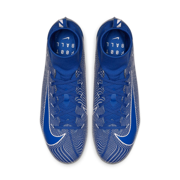 [917165-400] Mens Nike VAPOR UNTOUCHABLE PRO 3 'GAME ROYAL'