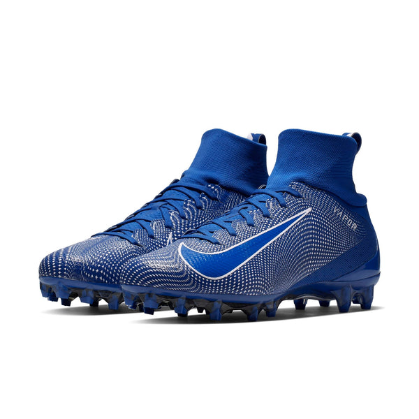 [917165-400] Mens Nike VAPOR UNTOUCHABLE PRO 3 'GAME ROYAL'