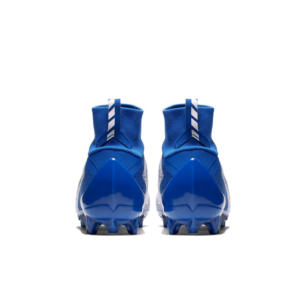 [917165-400] Mens Nike VAPOR UNTOUCHABLE PRO 3 'GAME ROYAL'