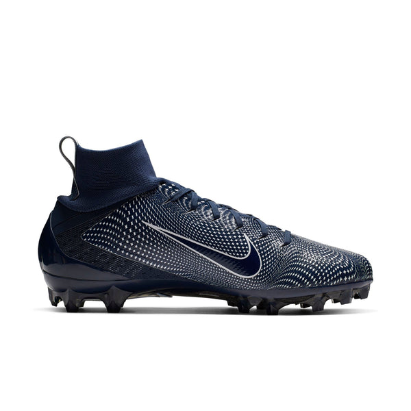 [917165-401] Mens Nike VAPOR UNTOUCHABLE PRO 3 'MIDNIGHT NAVY'