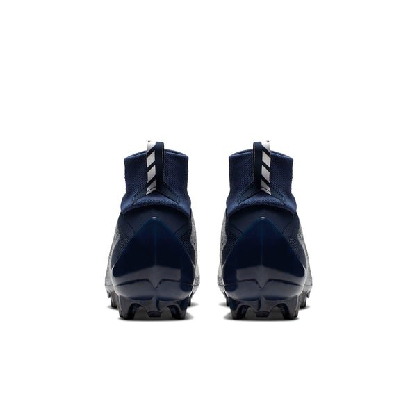 [917165-401] Mens Nike VAPOR UNTOUCHABLE PRO 3 'MIDNIGHT NAVY'