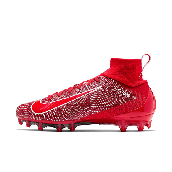 [917165-600] Mens Nike VAPOR UNTOUCHABLE PRO 3 'UNIVERSITY RED'