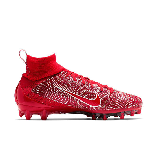 [917165-600] Mens Nike VAPOR UNTOUCHABLE PRO 3 'UNIVERSITY RED'