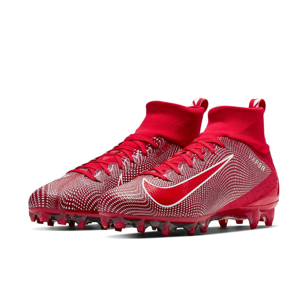 [917165-600] Mens Nike VAPOR UNTOUCHABLE PRO 3 'UNIVERSITY RED'