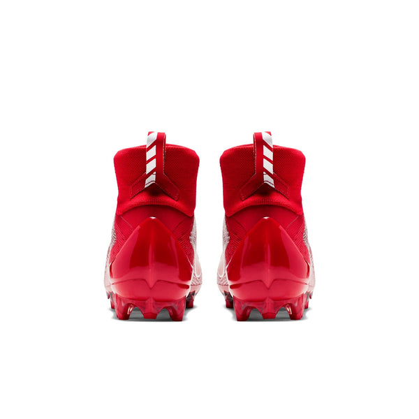 [917165-600] Mens Nike VAPOR UNTOUCHABLE PRO 3 'UNIVERSITY RED'