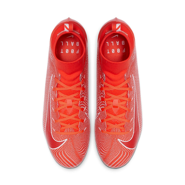 [917165-800] Mens Nike VAPOR UNTOUCHABLE 3 PRO 'ORANGE OUT'