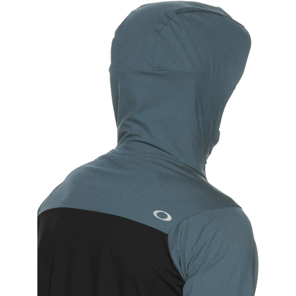 [461729-02E] Mens Oakley 3RD-G Zero Form Jacket 2.0