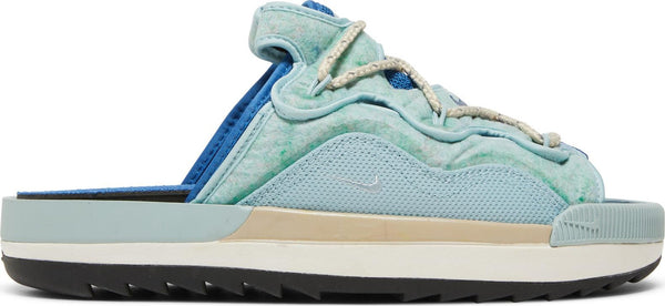 [DJ6229-300] Mens Nike OFFLINE 2.0 'DARK MARINA BLUE'