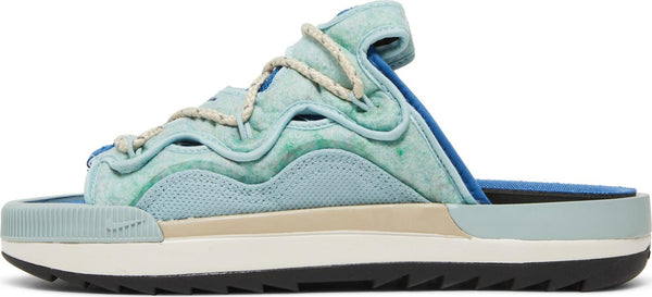 [DJ6229-300] Mens Nike OFFLINE 2.0 'DARK MARINA BLUE'