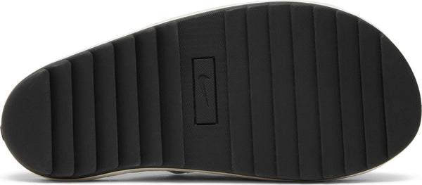 [DJ6229-300] Mens Nike OFFLINE 2.0 'DARK MARINA BLUE'