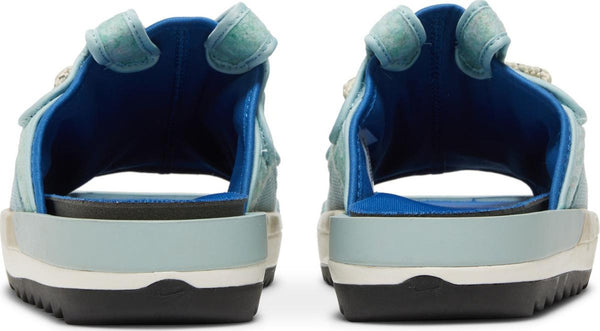 [DJ6229-300] Mens Nike OFFLINE 2.0 'DARK MARINA BLUE'