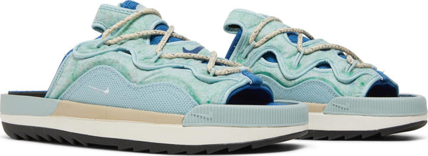 [DJ6229-300] Mens Nike OFFLINE 2.0 'DARK MARINA BLUE'